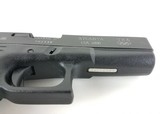 Glock 17 9mm 1996 ATL,GA Olympics Ed. 2x10rd Mags - 13 of 20
