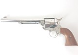 Colt 45 LC SAA 7.5