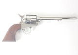 Colt 45 LC SAA 7.5