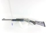 Marlin Large Loop Lever 45-70 Govt 1895 SBL XS SS - 2 of 7