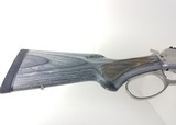 Marlin Large Loop Lever 45-70 Govt 1895 SBL XS SS - 5 of 7