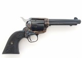 Colt SAA 45 5.5
