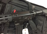 Heckler & Koch HK H&K MR556 5.56x45 MR556-A5 - 6 of 6