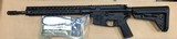 Colt Carbine AR-15 223 LE6960-CCU - 1 of 2