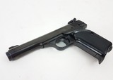 Browning 10/71 .380 acp Belgian Belgium 10-71 - 5 of 9