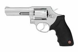 Taurus 65 357 Mag 2-650049 - 1 of 1