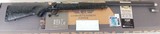 Christensen Ridgeline 7MM Rem Mag CA10299-315311 - 1 of 12