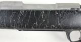 Christensen Ridgeline 7MM Rem Mag CA10299-315311 - 12 of 12