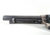 Colt 32 WCF SAA 5.5