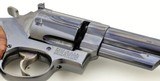 Smith & Wesson Model 29 with Case .44 - 11 of 21