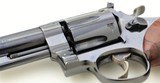 Smith & Wesson Model 29 with Case .44 - 12 of 21