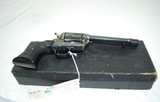 Colt Single Action Army Revolver .44 Special 1979 - 5 of 13