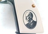 Browning Hi-Power 9mm 175th Anniversary 2005 - 10 of 14