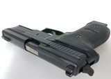 Sig Sauer P229R 9mm DA/SA 15+1 NS E29R-9-SCT - 5 of 6