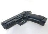 Sig Sauer P229R 9mm DA/SA 15+1 NS E29R-9-SCT - 6 of 6