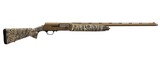 Browning A5 Wicked Wing Max-5 12 GA 26