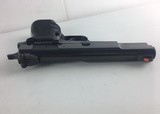 Browning Arms Hi-Power 9mm Belgium - 7 of 7