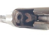 Winchester 1885 Low Wall Falling Block 25 WCF 1892 - 6 of 11