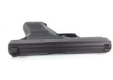 Heckler & Koch HK P7 9mm Squeeze Cocker P7 P7 P7 - 10 of 11