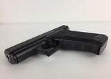 Heckler & Koch HK P7 9mm Squeeze Cocker P7 P7 P7 - 8 of 11