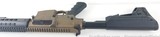 Christensen Arms CA-10 DMR 6.5 CM CA10154-3130236 - 8 of 10