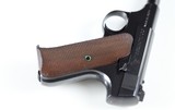 Colt Woodsman 1st Mod 1937 TARGET & SPORT BBL - 15 of 23