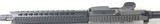 Christensen CA-10 DMR 6.5 CM Carbon 22 Tungsten - 6 of 10