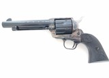 Colt SAA 45 5.5
