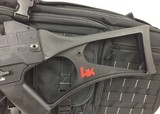 Heckler & Koch H&K HK USC 45 Mag USC HK 701445-A5 - 2 of 7