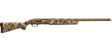 Browning Maxus Wicked Wing MOSGB
011670205 - 1 of 1