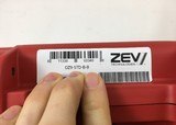 Zev OZ9 9mm OZ9-STD-B-B 0z9 OZ 9 OZ9 - 6 of 6