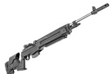 Springfield Armory M1A MP9826C65 22
