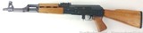 Mitchell Arms RPK-47 AK-47 7.62x39 Wood Stock Box - 3 of 14