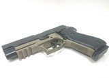 Sig Sauer P220 45 ACP 220PR-45-DB - 6 of 6