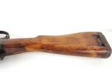 Enfield No. 5 MK III 303 Jungle Carbine 1945 Rare - 11 of 11