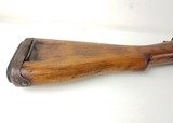 Enfield No. 5 MK III 303 Jungle Carbine 1945 Rare - 4 of 11