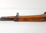 Enfield No. 5 MK III 303 Jungle Carbine 1945 Rare - 9 of 11