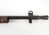 Enfield No. 5 MK III 303 Jungle Carbine 1945 Rare - 7 of 11