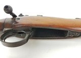 Enfield No. 5 MK III 303 Jungle Carbine 1945 Rare - 5 of 11