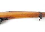 Enfield No. 5 MK III 303 Jungle Carbine 1945 Rare - 6 of 11