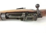 Enfield No. 5 MK III 303 Jungle Carbine 1945 Rare - 10 of 11