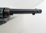 Colt .32 WCF SAA 5.5
