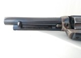 Colt .32 WCF SAA 5.5