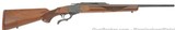 Ruger No.1-AB Falling Block Rifle .270 Win 22