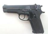 Smith Wesson 59 9mm Unfired Blue Box ANIB - 3 of 13