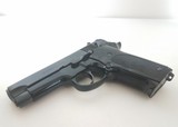 Smith Wesson 59 9mm Unfired Blue Box ANIB - 12 of 13