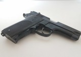 Smith Wesson 59 9mm Unfired Blue Box ANIB - 10 of 13