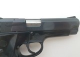 Smith Wesson 59 9mm Unfired Blue Box ANIB - 6 of 13