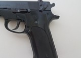 Smith Wesson 59 9mm Unfired Blue Box ANIB - 7 of 13