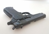 Smith Wesson 59 9mm Unfired Blue Box ANIB - 11 of 13